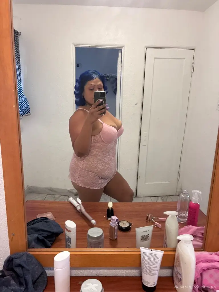 LATINA BBW IE in Inland Empire – Women Seeking Men photo 2