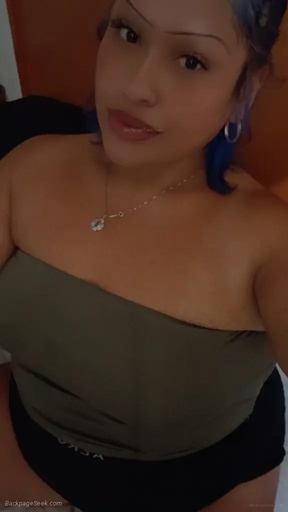 LATINA BBW IE in Inland Empire – Women Seeking Men photo 5