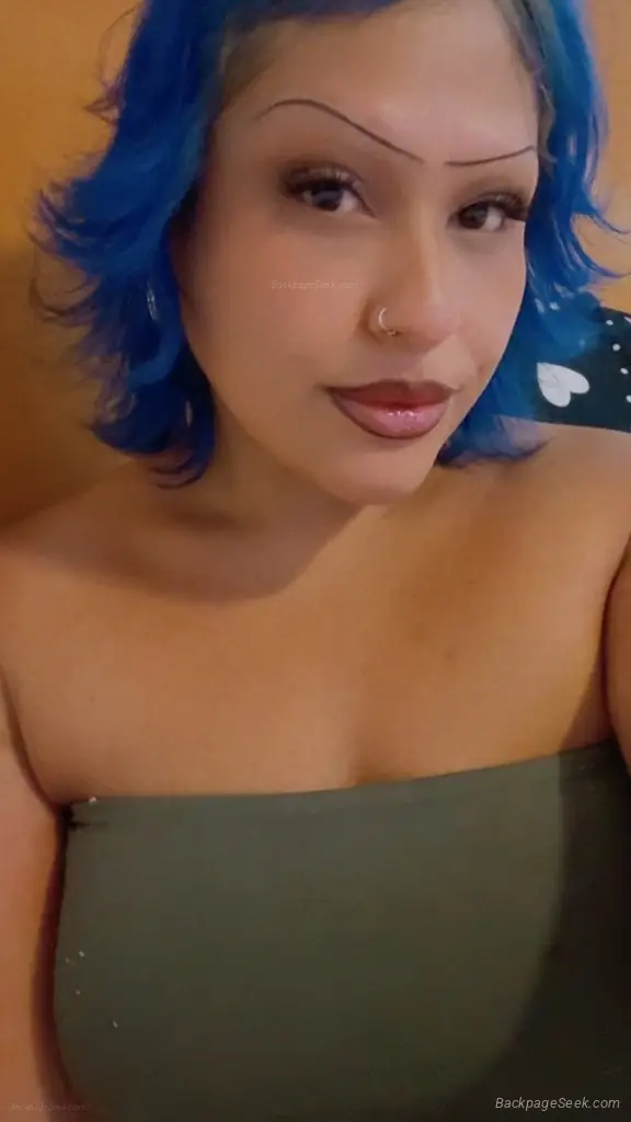 LATINA BBW IE in Inland Empire – Women Seeking Men photo 6
