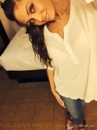party like a rockstar and play like a pornstar WITH a pornstar!! Chasey