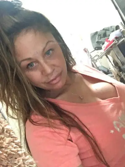 party like a rockstar and play like a pornstar WITH a pornst... in Inland Empire – Women Seeking Men photo 3