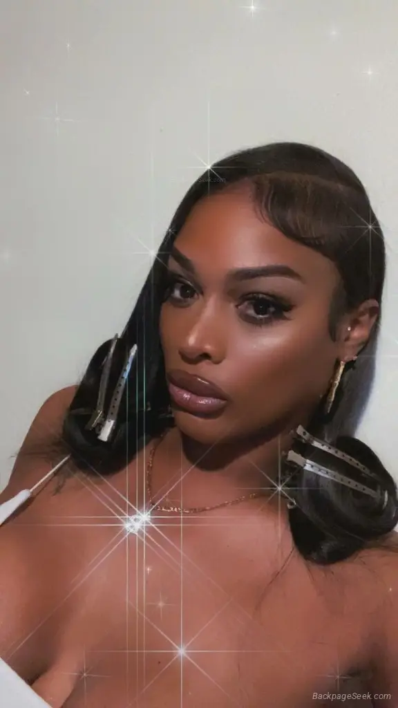 THE PRETTY 1 TS KANDI INCALLS OUTCALLS FTSHOWSplz text me in Inland Empire – Women Seeking Men photo 4