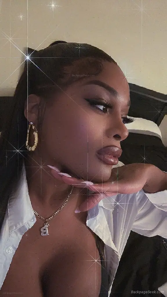 THE PRETTY 1 TS KANDI INCALLS OUTCALLS FTSHOWSplz text me in Inland Empire – Women Seeking Men photo 5