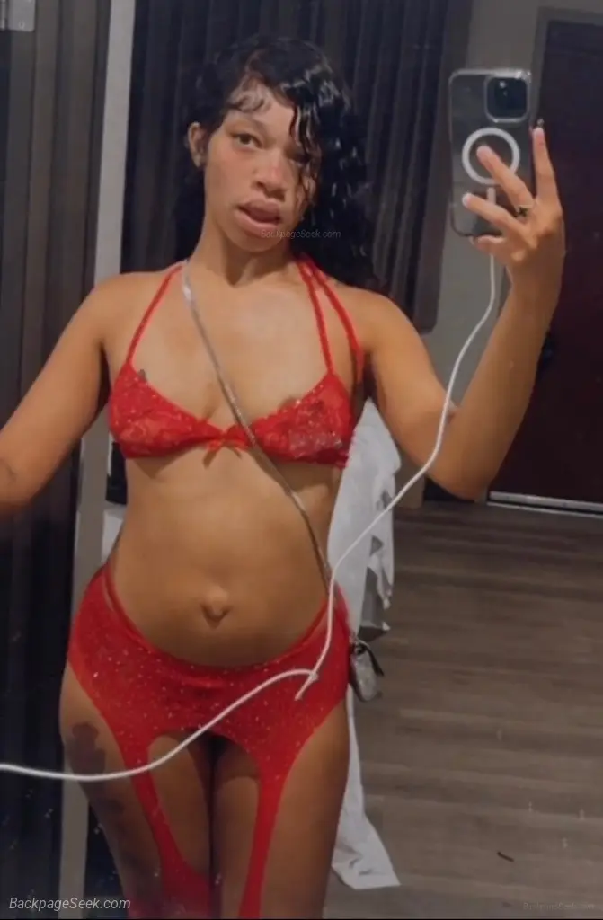 Looking to have some fun incall AVAILABLE Outcalls Car call