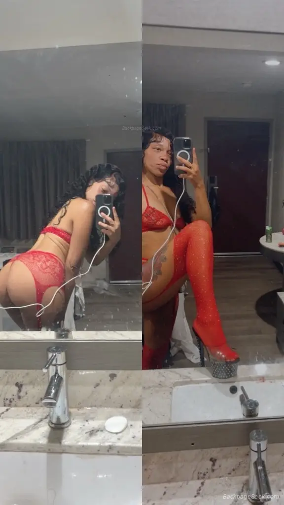 Looking to have some fun incall AVAILABLE Outcalls Car call in Inland Empire – Women Seeking Men photo 5