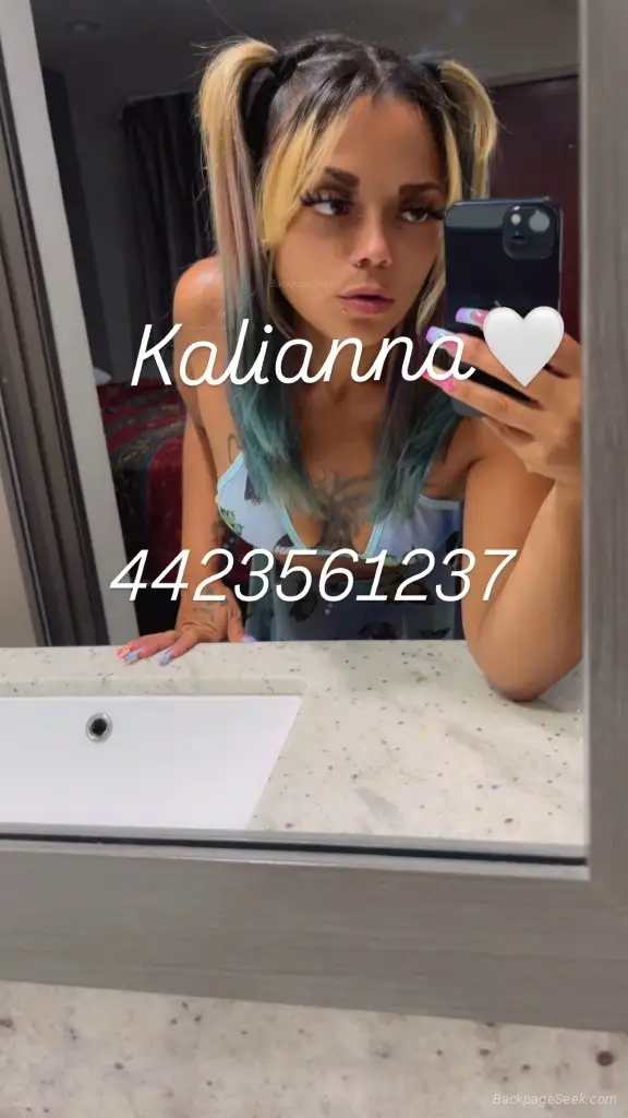 INCALL AND OUTCALL AVAILABLE! Your Favorite Funsize Fantasy All Natural