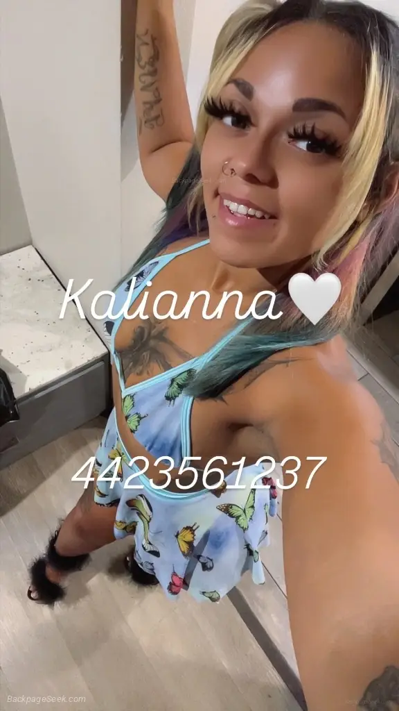 INCALL AND OUTCALL AVAILABLE Your Favorite Funsize Fantasy A... in Inland Empire – Women Seeking Men photo 2