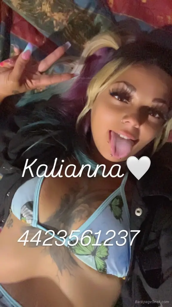 INCALL AND OUTCALL AVAILABLE Your Favorite Funsize Fantasy A... in Inland Empire – Women Seeking Men photo 3