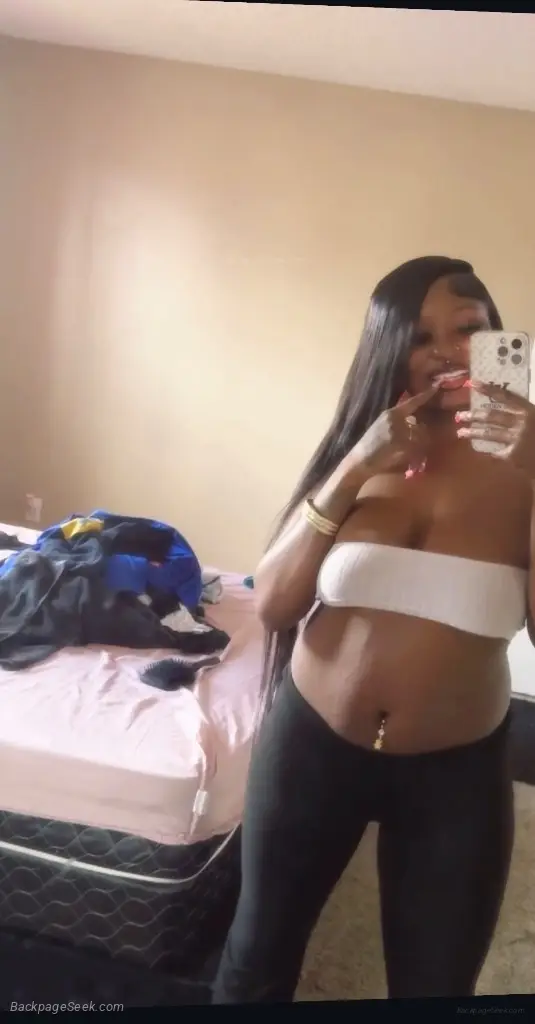outcalls & Cardate || 100% Real Facetime & Google Meet Verify