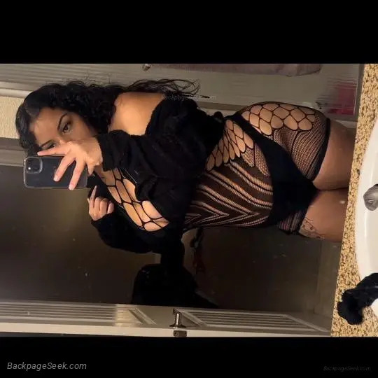 Busty Freaky Mixed Latinaa Cardates and outcalls