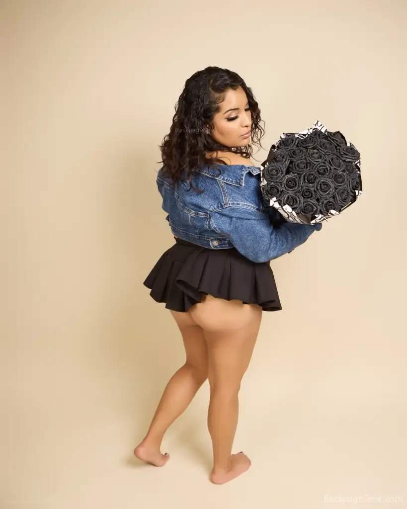 Busty Freaky Mixed Latinaa Cardates and outcalls in Inland Empire – Women Seeking Men photo 2
