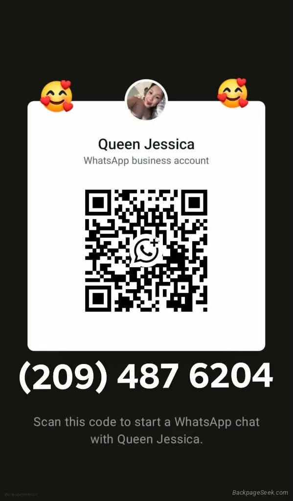 ASIAN Beautiful sexy Hot and friendly 100 in Inland Empire – Women Seeking Men photo 4
