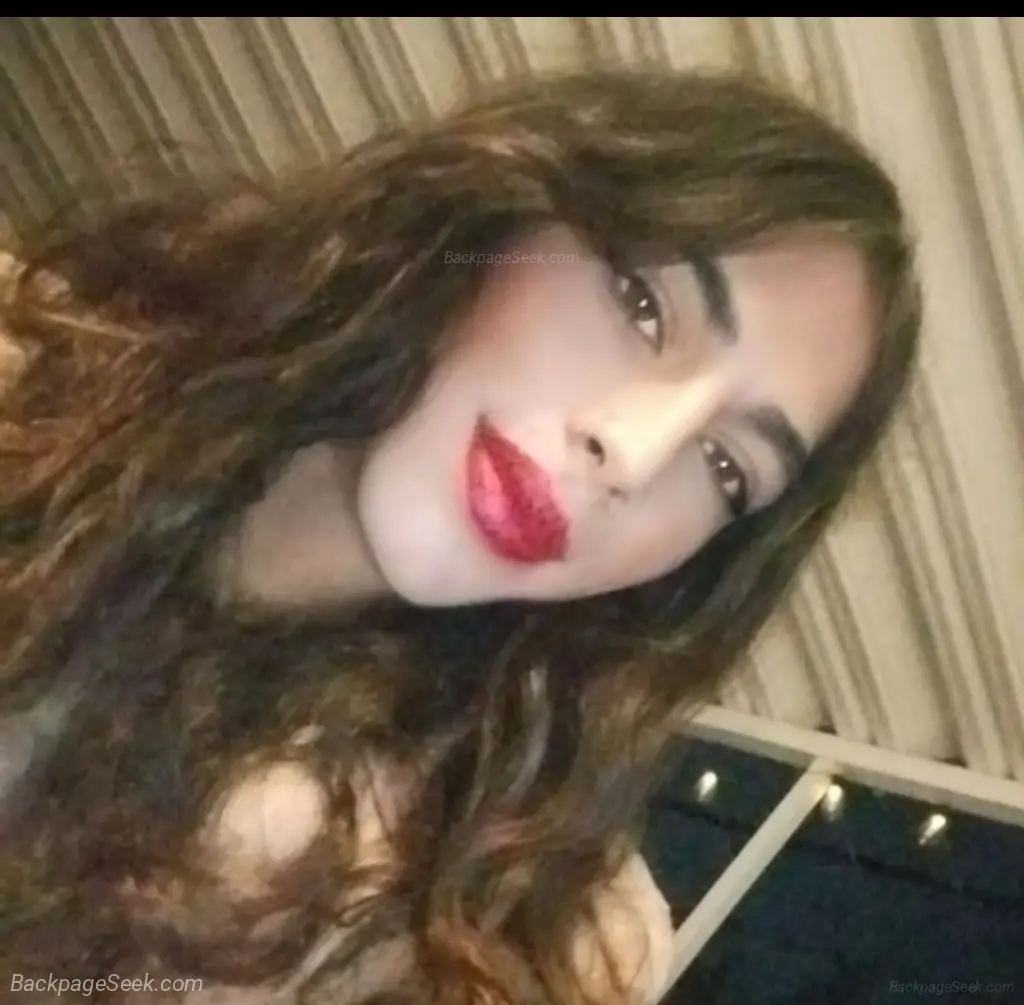 Party friendly hung bubble butt exotic Real Dom and Sub top... in Inland Empire – Women Seeking Men photo 4