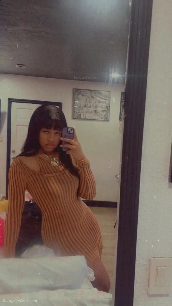 MORENO VALLEY incall out call Girls PARTY TIME in Inland Empire – Women Seeking Men photo 4