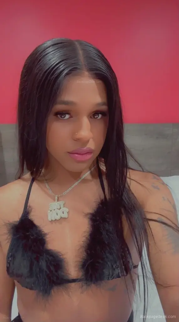 MORENO VALLEY incall out call Girls PARTY TIME in Inland Empire – Women Seeking Men photo 5