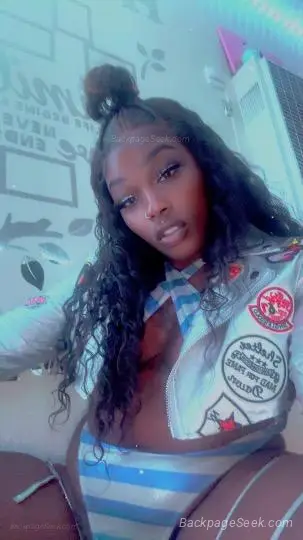 Beautiful Bajan Queen in Inland Empire – Women Seeking Men photo 2