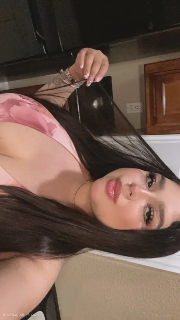 estudiante sexy