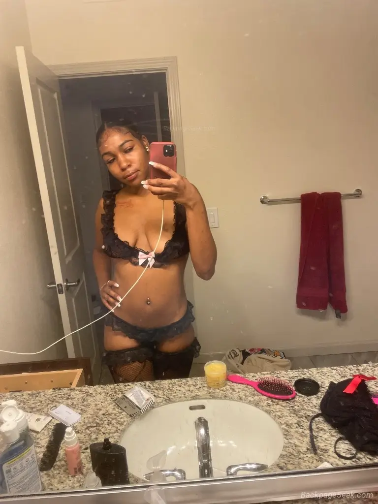 Sexy Wet Thickness in Inland Empire – Women Seeking Men photo 2