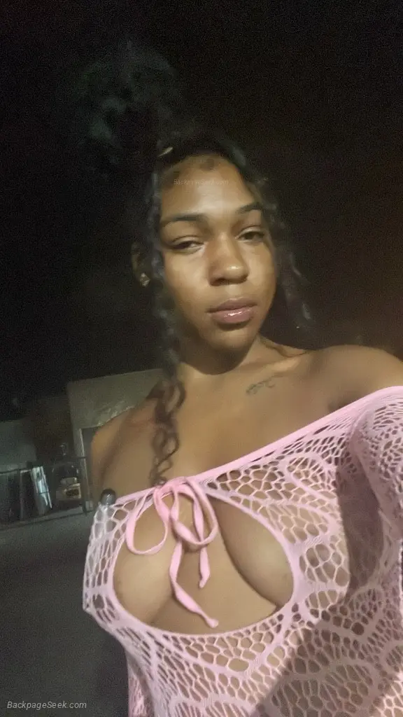 Sexy Wet Thickness in Inland Empire – Women Seeking Men photo 3
