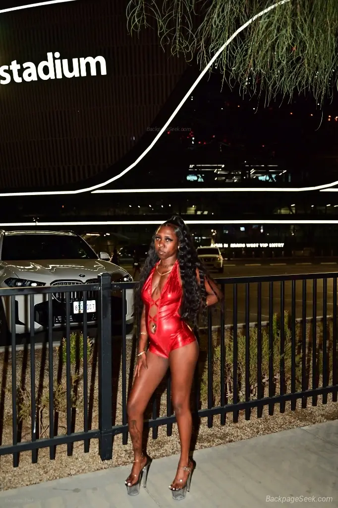 INCALL OUTCALL AVAILABLE WET TIGHT PETITE AVAILABLE NOW in Inland Empire – Women Seeking Men photo 3