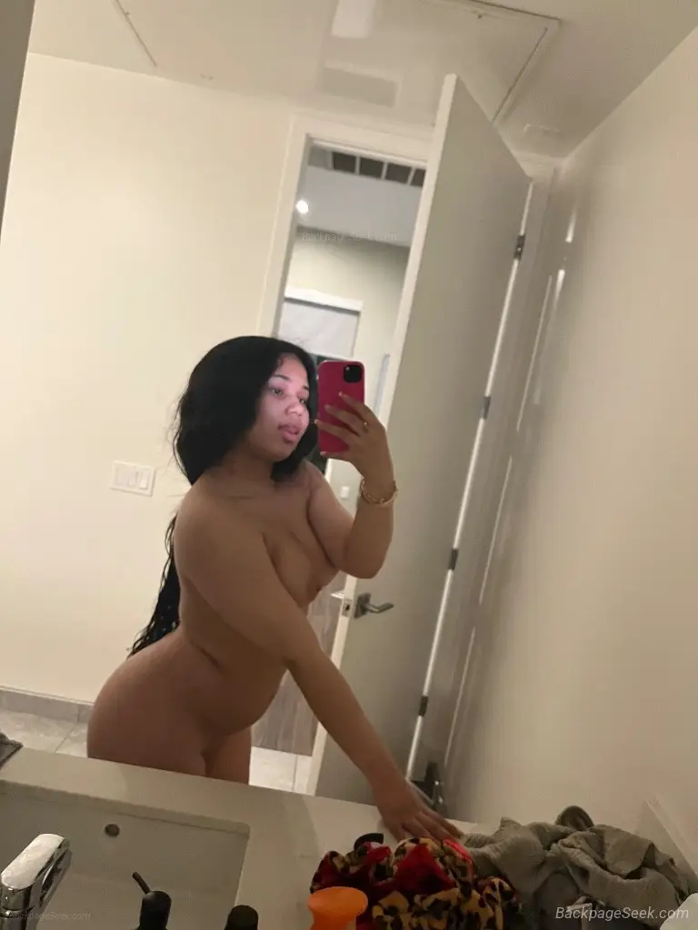 SEXY HORNY SLUT AVAILABLE NOW in Inland Empire – Women Seeking Men photo 4