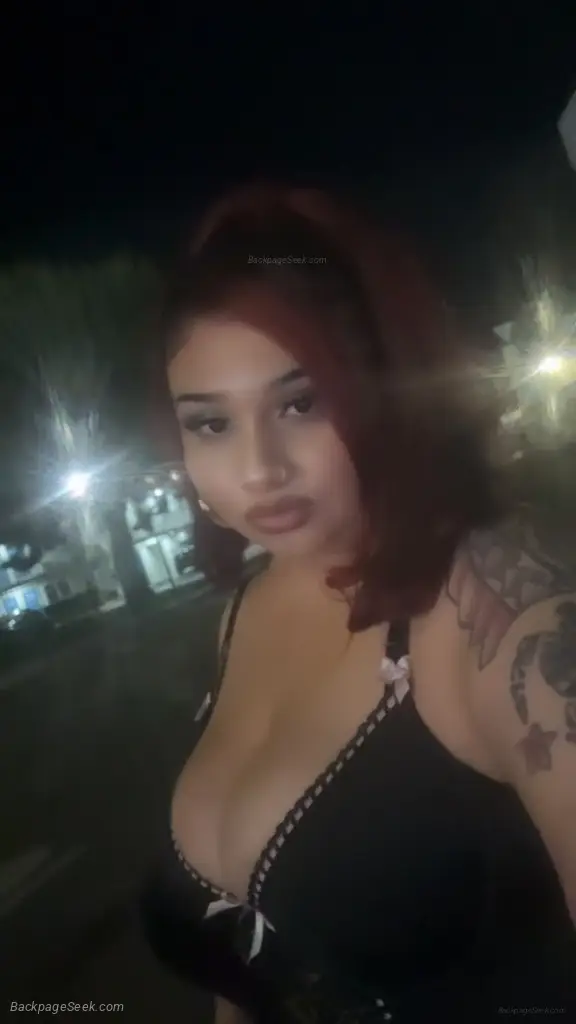 CUM HAVE FUN WITH BIG BOOTY LATINA LALA in Inland Empire – Women Seeking Men photo 4