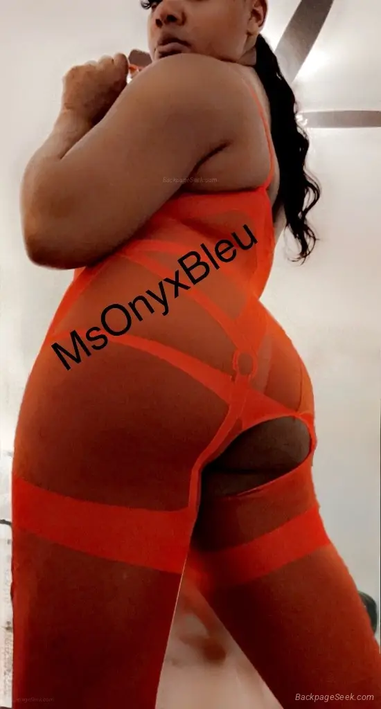 AVAILABLE NOW Its Buss It Open INCALL SPECIALS With Bleu in Inland Empire – Women Seeking Men photo 3