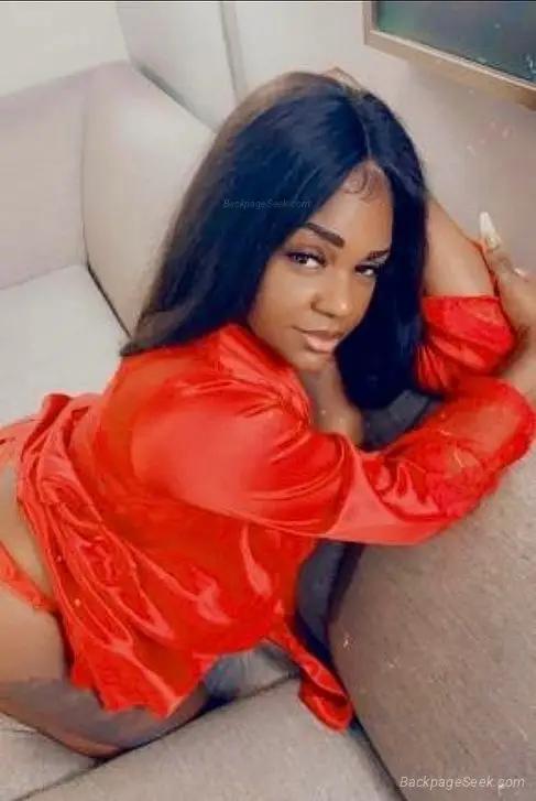 AVAILABLE NOW Its Buss It Open INCALL SPECIALS With Bleu in Inland Empire – Women Seeking Men photo 4