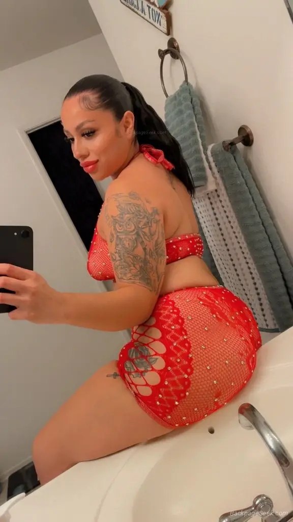 SEXY LATINA ANAHI BACK IN THE IE INCALLOUTCALLCARDATES WET T... in Inland Empire – Women Seeking Men photo 2