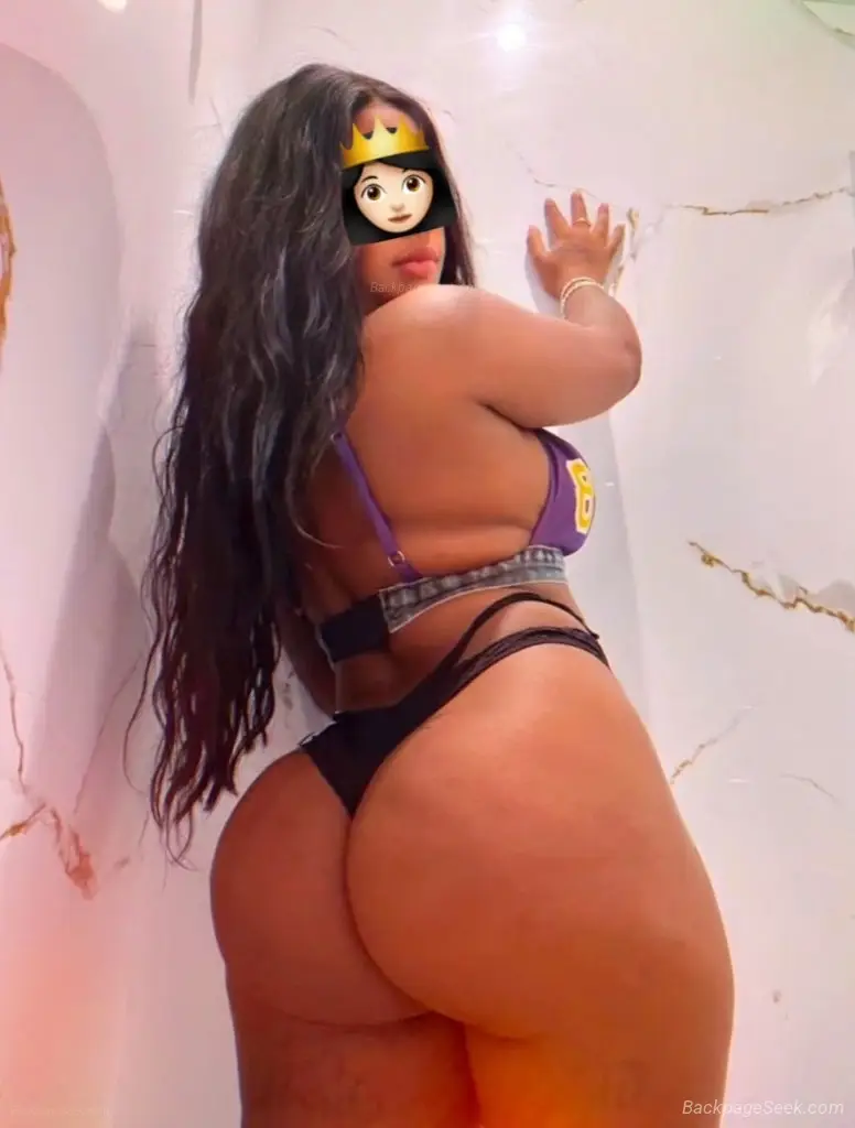 I am available incall 247 in Inland Empire – Women Seeking Men photo 3