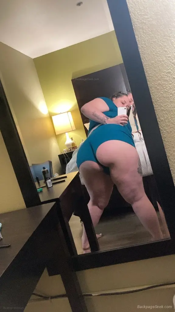 INCALL OUTCALL SPECIALS BBW SUPER SOAKER GREEK GODDESS Exoti... in Inland Empire – Women Seeking Men photo 5