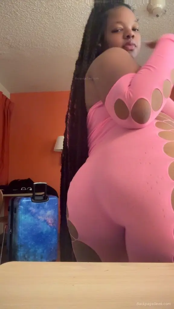 SEXY FETISH FRIENDLY SUPER FREAK carfun outcalls in Inland Empire – Women Seeking Men photo 3