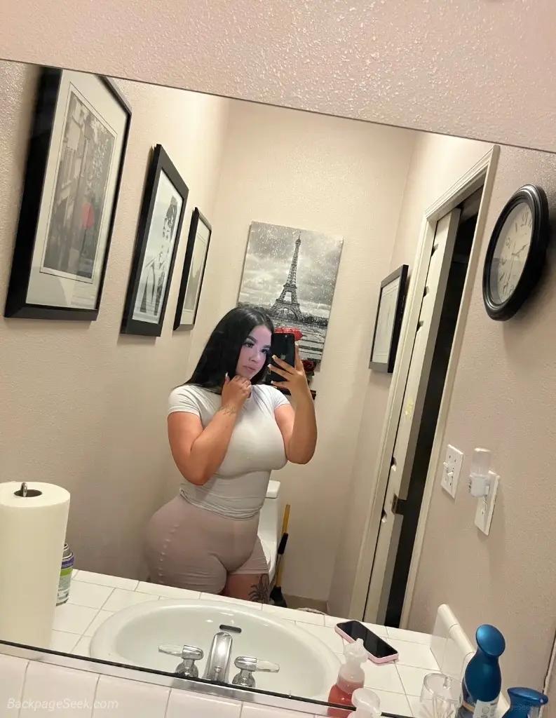New In town Curvy Bombshell Available Now in Inland Empire – Women Seeking Men photo 5