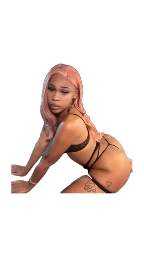 Tall wet slim slim thick sexy NEW IN TOWN special in Inland Empire – Women Seeking Men photo 2