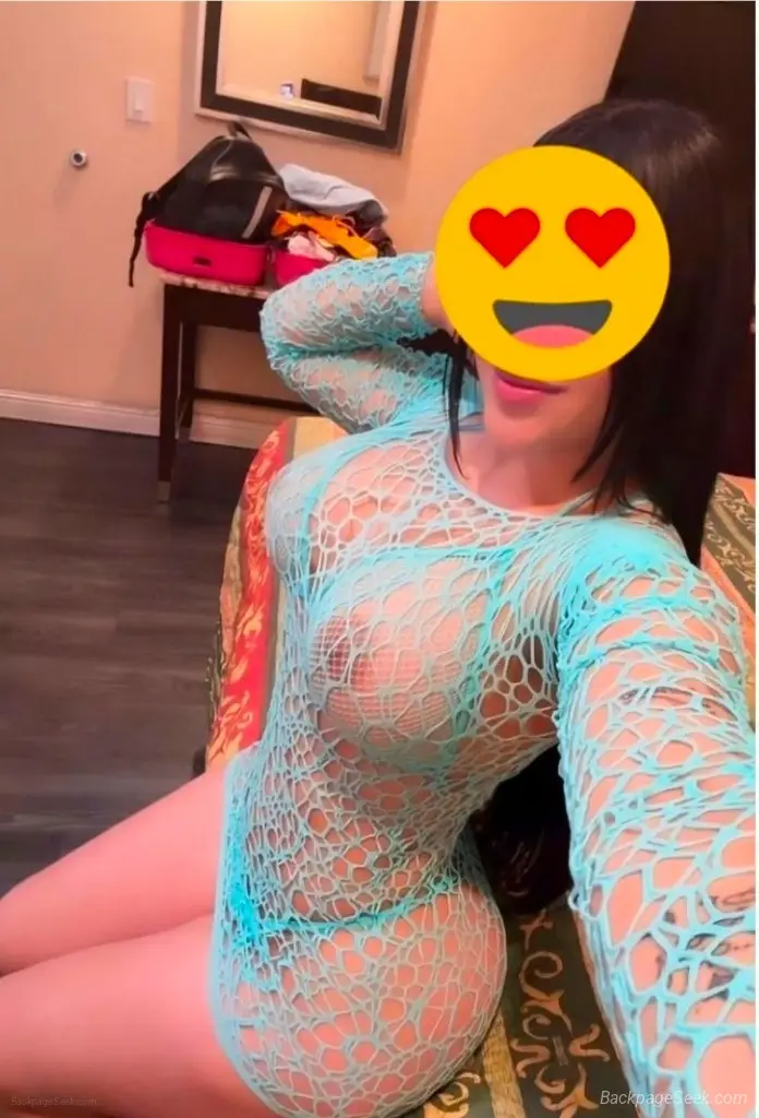 Available Icall 24-7 in Inland Empire – Women Seeking Men photo 3