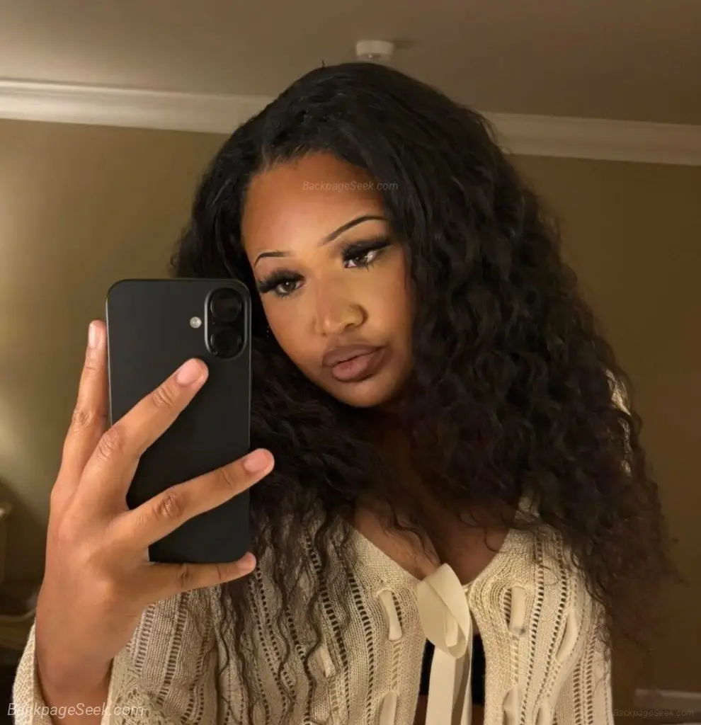 your fave girl next door ask about ny specials
