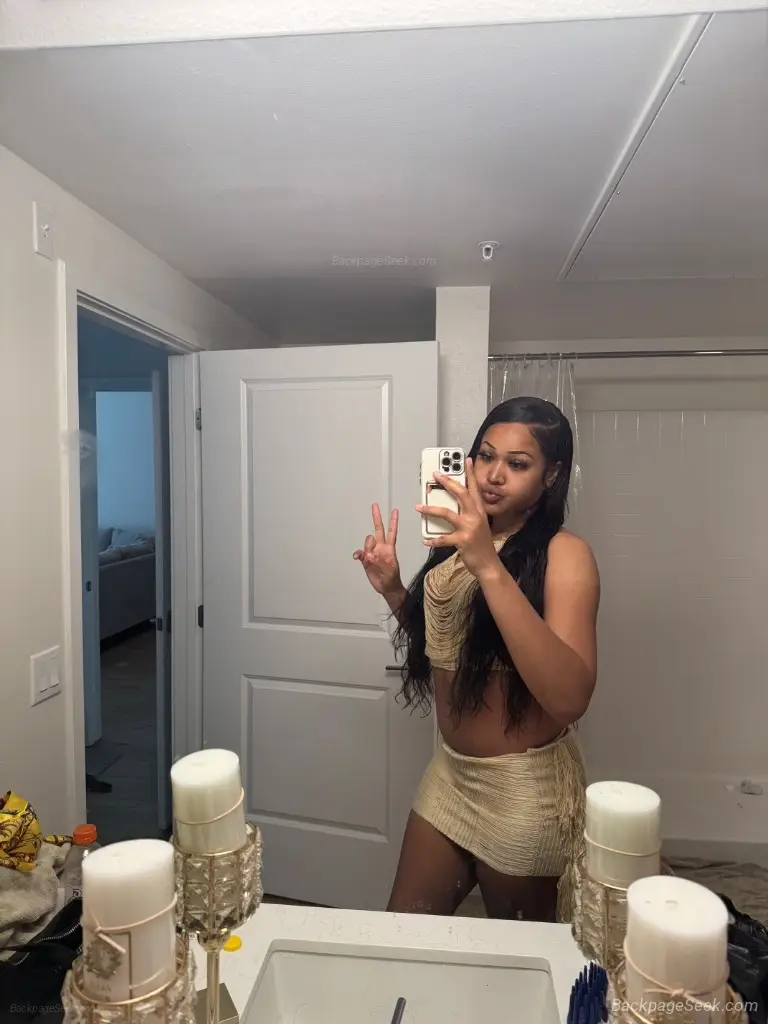 your fave girl next door ask about ny specials in Inland Empire – Women Seeking Men photo 3