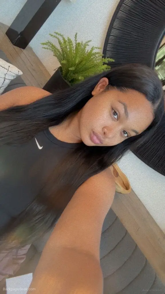 your fave girl next door ask about ny specials in Inland Empire – Women Seeking Men photo 4