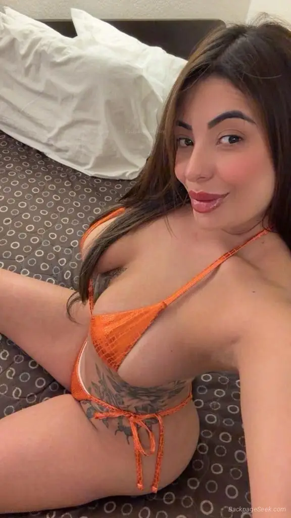 Latina disponible tu mejor opcion para disfrutar y pasarla rico