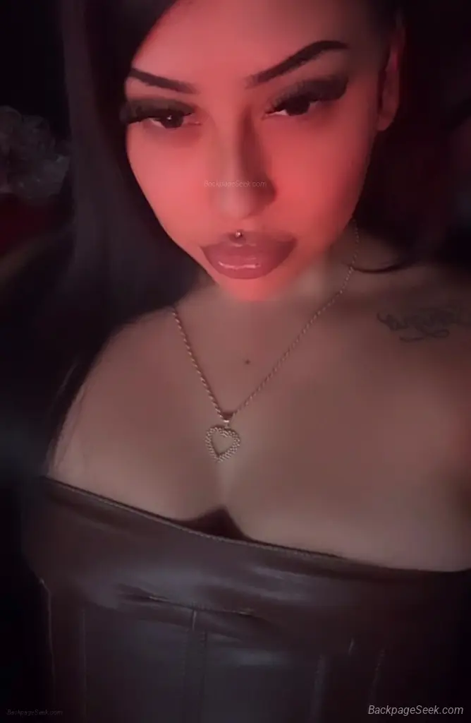 Sexy Puerto Rican in Inland Empire – Women Seeking Men photo 2