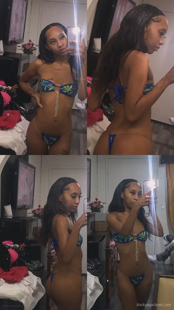 Incalls Outcalls ask for my hour rate INCALL IN RIVERSIDE in Inland Empire – Women Seeking Men photo 2