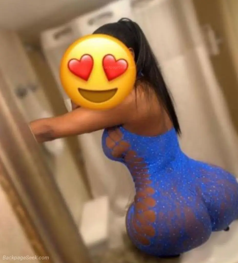 I am available incall 247 in Inland Empire – Women Seeking Men photo 3