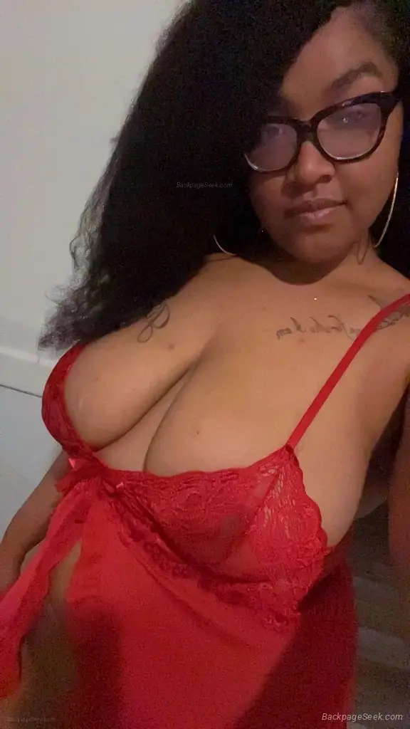 Come see me baby lets get together for good times in Inland Empire – Women Seeking Men photo 3