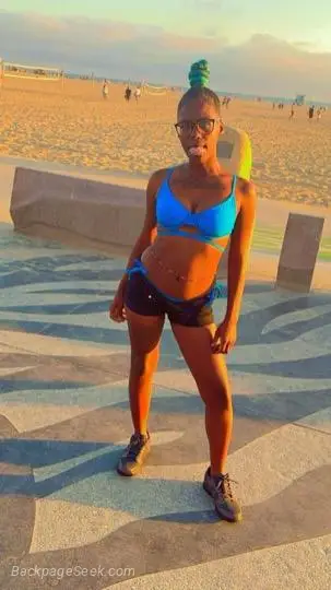 Come Fuck Me Right Baby in Inland Empire – Women Seeking Men photo 2