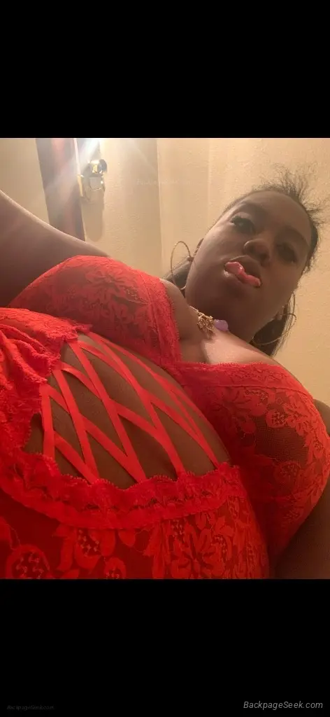 NEW IN TOWN Juicy vibes only $80 qv specials ASK ABOUT TWO GIRL