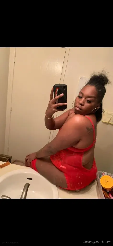 NEW IN TOWN Juicy vibes only 80 qv specials ASK ABOUT TWO GI... in Inland Empire – Women Seeking Men photo 2