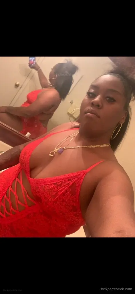 NEW IN TOWN Juicy vibes only 80 qv specials ASK ABOUT TWO GI... in Inland Empire – Women Seeking Men photo 3