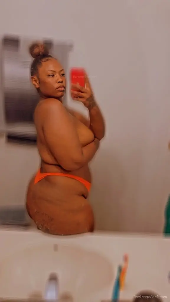 car dates incall outcalls read bio !!