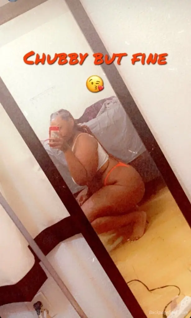 car dates incall outcalls read bio in Inland Empire – Women Seeking Men photo 2