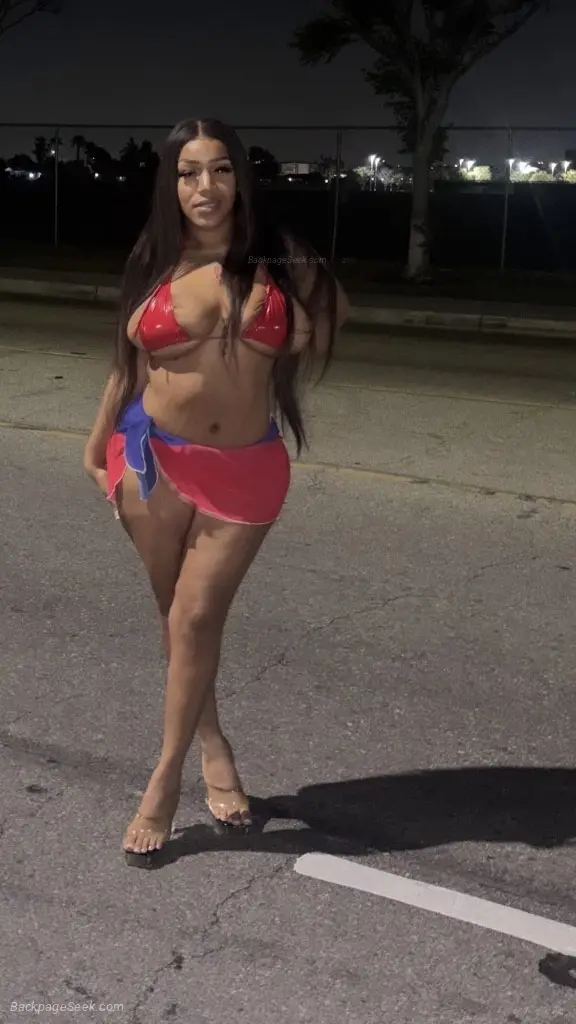 VICTORVILLE PAY PIGS WELCOMED REAL BAD BITCH AND JUICY AF in Inland Empire – Women Seeking Men photo 6